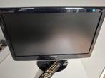 samsung tv / monitor, Ophalen, Gebruikt, 50 Hz, Samsung