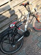 Batavus Snake 22 inch, Fietsen en Brommers, Ophalen, Zo goed als nieuw, 22 inch, Handrem