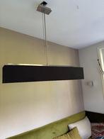 hanglamp, Ophalen, Gebruikt, 75 cm of meer