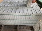 Betonblok, Doe-het-zelf en Verbouw, Ophalen of Verzenden, Zo goed als nieuw