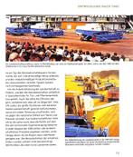 Verdiente Aktivisten Traktoren und Ackerschlepper der DDR, Verzenden, Nieuw, Frank Ronicke, Tractor en Landbouw