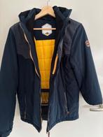 Winterjas / ski jas maat 176 merk Killtec, Ophalen of Verzenden, Zo goed als nieuw, Killtec, Jongen