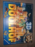 Spel doolhof, Een of twee spelers, Ophalen of Verzenden, Nieuw, Ravensburger