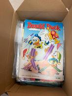 Partij Donald Duck Strips, Boeken, Stripboeken, Meerdere stripboeken, Ophalen of Verzenden, Gelezen