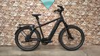 Riese & Müller Charger HS | Pedelec | Demo | €1000 korting!, Fietsen en Brommers, Riese & Müller, Nieuw, Riese & Müller, Ophalen of Verzenden
