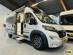 Adria Twin Supreme 640 SLB Automaat 9G Enkele bedden 2020, Bus-model, Bedrijf, Diesel, Tot en met 3