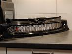 Kamei Front Sport Grill | Volkswagen Golf IV | €50, Ophalen, Voor, Volkswagen, Bumper