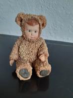 Anne Geddes beeldje, Verzamelen, Poppen, Ophalen of Verzenden, Zo goed als nieuw, Pop