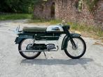 PRACHTIGE BATAVUS G50 CONFORTE, Fietsen en Brommers, Brommers | Oldtimers, Ophalen, Maximaal 45 km/u, Batavus, 49 cc
