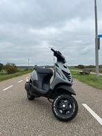 Piaggio zip gezocht!, Ophalen of Verzenden, Gebruikt