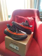 Yeezy boost 350 v2 beluga reflective 41 1/3, Overige kleuren, Ophalen of Verzenden, Sneakers of Gympen, Adidas Yeezy