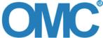 5010190 OMC Aluminium anode + bevestigingsmaterialen € 42,95, Ophalen of Verzenden, Nieuw, Motor en Techniek