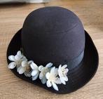 Hoedje carnaval, Ophalen of Verzenden, Zo goed als nieuw, Carnaval, Accessoires