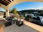 Huur vrijstaande woning, El Portet, Moraira, zwembad, zee., 2 slaapkamers, Costa Blanca, Open haard, Appartement
