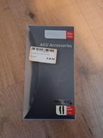 Nieuw Agu arm stukken maat XXL, Fietsen en Brommers, Fietsaccessoires | Fietskleding, Agu, Nieuw, Ophalen of Verzenden, X