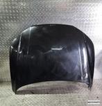 AUDI Q5 80A MOTORKAP ORIGINEEL ALLES LEVERBAAR !!!, Ophalen of Verzenden, Gebruikt, Audi, Bumper