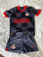 Leuk PSV pakje, Gebruikt, Psv, Jongen of Meisje, Ophalen of Verzenden