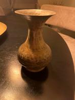 Bepurehome Vaas - Stijlvol en Uniek!, Overige materialen, Overige kleuren, Ophalen of Verzenden, Zo goed als nieuw