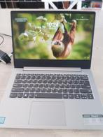 Lenovo Ideapad laptop bieden of ruilen, Computers en Software, 15 inch, Ophalen of Verzenden, Zo goed als nieuw, 2 tot 3 Ghz