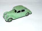 Dinky Toys - 40A - Riley, Ophalen, Gebruikt, Auto, Dinky Toys