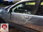 PORTIER DEUR LINKS VOOR SEAT IBIZA, Auto-onderdelen, Ophalen of Verzenden, Gebruikt, Seat, Deur
