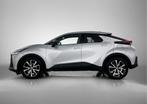 Toyota C-HR 1.8 Hybrid 140 First Edition Limited | Winterpak, Auto's, Toyota, 12 maanden, Stof, 4 cilinders, 122 pk