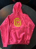 Club Trui - Maat S, Kleding | Dames, Truien en Vesten, Verzenden, Zo goed als nieuw, Maat 36 (S), Roze