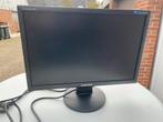 Samsung Beeldscherm - Goedkoop!, Gebruikt, Ophalen of Verzenden, VGA, Overige resoluties