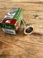 Denis Wick 4AL Euphonium/Trombone Mondstuk, Ophalen of Verzenden, Zo goed als nieuw