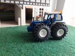 ford county 754 met dikke banden britains, Ophalen of Verzenden, Gebruikt, Tractor of Landbouw, Britains