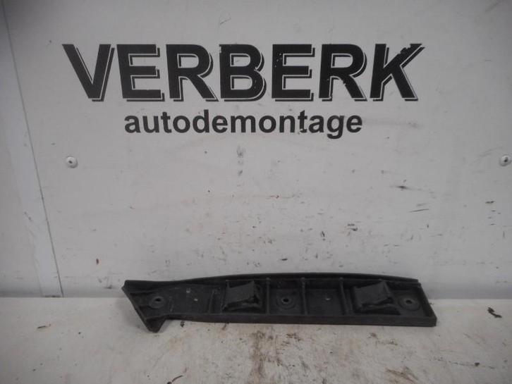 Bumpersteun Rechts Voor Volkswagen Golf IV (1J1) 1jo807184a, Auto-onderdelen, Ophanging en Onderstel, Volkswagen, Gebruikt