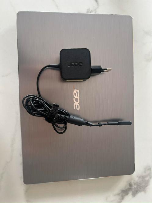 Acer swift 3, Computers en Software, Windows Laptops, Zo goed als nieuw, 14 inch, SSD, Ophalen