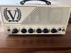 Victory V40 The Duchess gitaarversterker buizen, Muziek en Instrumenten, Ophalen, Zo goed als nieuw, Minder dan 50 watt