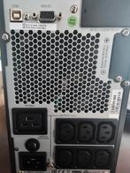 APC Easy UPS SRV 3000VA 230V, No Battery, Ophalen of Verzenden, Nieuw
