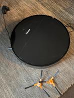 Tristar robotstofzuiger SZ- 4187, Ophalen of Verzenden, Zo goed als nieuw, Robotstofzuiger