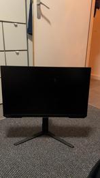 Kapotte Monitor samsung g4 240hz 1ms 27 inch Rotterdam, Samsung, Gaming, IPS, Minder dan 1 ms