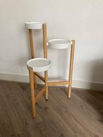 Planten plateau, Huis en Inrichting, Woonaccessoires | Etagères, Ophalen of Verzenden