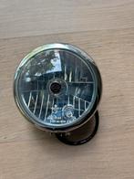 T.k. Nieuwe koplamp Harley Davidson V-Rod, Motoren, Onderdelen | Harley-Davidson, Ophalen of Verzenden, Nieuw