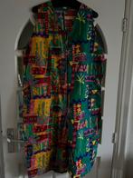 Hansop/tuinoverall, Carnaval, Overige maten, Ophalen of Verzenden, Kleding