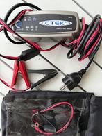 Acculader, Auto-onderdelen, Accu's en Toebehoren, Ophalen, Nieuw