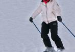 Dames Ski jas, Ophalen, Zo goed als nieuw, Kleding, Overige merken