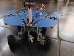 Lego Technic Mars Rover 7471, Ophalen, Gebruikt, Complete set, Lego