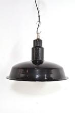 Div vintage lampen industriële bureaulamp wandlamp TL lamp, Ophalen of Verzenden, Gebruikt