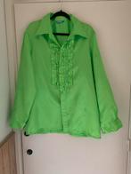 Carnavalskleding pakket - diverse maten., Carnaval, Overige maten, Ophalen of Verzenden, Zo goed als nieuw