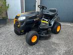 McCulloch M125-97T hydrostaat 12,5 PK B&S motor, Tuin en Terras, Zitmaaiers, Ophalen, Zo goed als nieuw, 90 tot 120 cm