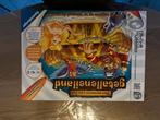 Tiptoi het mysterie van het getalleneiland NIEUW, Drie of vier spelers, Ophalen of Verzenden, Nieuw, Ravensburger
