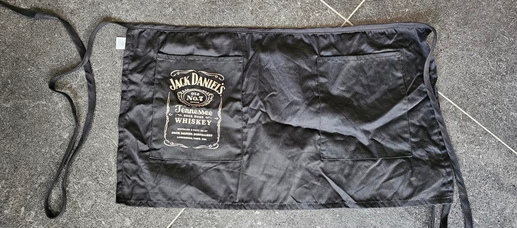 Jack Daniel's Schort - Nieuw!, Kleding | Heren, Ophalen of Verzenden, Nieuw, Jack Daniel's