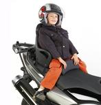 VEILIG KINDER ZITJE GIVI S650 voor motor en scooter., Motoren, Accessoires | Overige, Nieuw