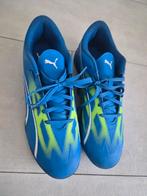 Schoenen, Sport en Fitness, Volleybal, Ophalen, Zo goed als nieuw, Schoenen