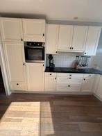 Complete keuken, Huis en Inrichting, Ophalen, Gebruikt